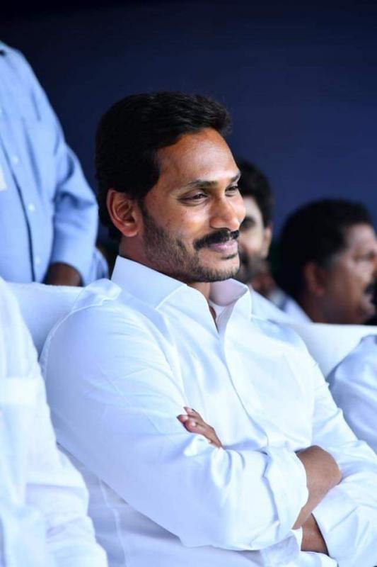 Image result for jagan