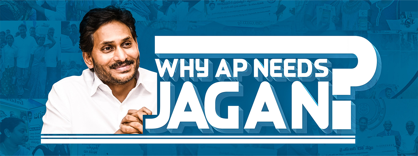 Andhra Pradesh Development of Three Regions