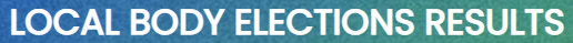 localbodyresults