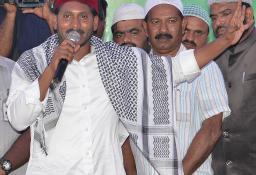 YS Jagan HD Photos Downloads