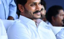 YS Jagan Mohan Reddy BC Garjana Photo Gallery - YSRCongress