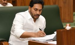  - YSRCongress