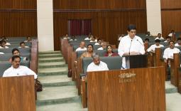  - YSRCongress