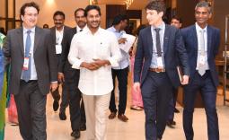  - YSRCongress
