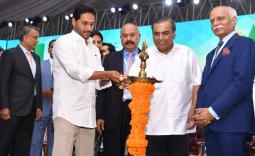  - YSRCongress