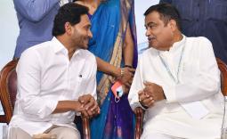  - YSRCongress