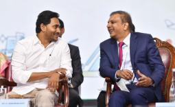  - YSRCongress