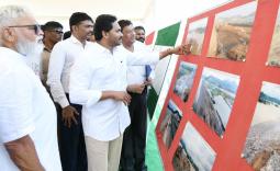  - YSRCongress
