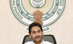  - YSRCongress
