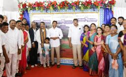  - YSRCongress