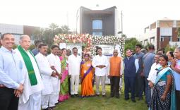  - YSRCongress