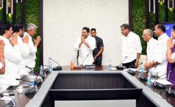 - YSRCongress