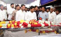  - YSRCongress