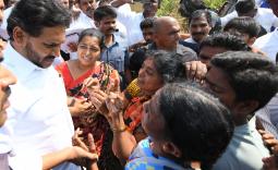  - YSRCongress