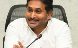  - YSRCongress