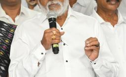  - YSRCongress