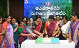  - YSRCongress