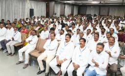  - YSRCongress