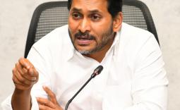  - YSRCongress
