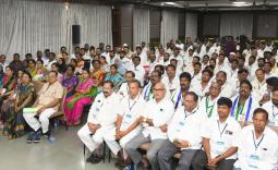  - YSRCongress