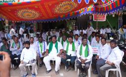  - YSRCongress