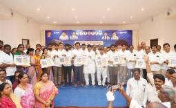  - YSRCongress