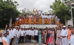 - YSRCongress