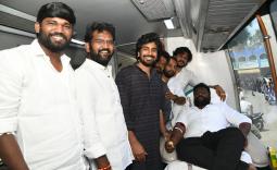  - YSRCongress