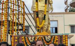  - YSRCongress