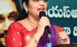  - YSRCongress