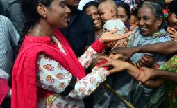 మరో ప్రజప్రస్థానం 03-08-2013