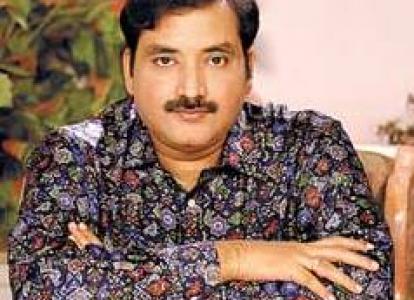 Ysr Congress Condoles Suman S Death Ysr Congress Party Etv suman, ramoji rao's younger son, passes away. ysr congress condoles suman s death